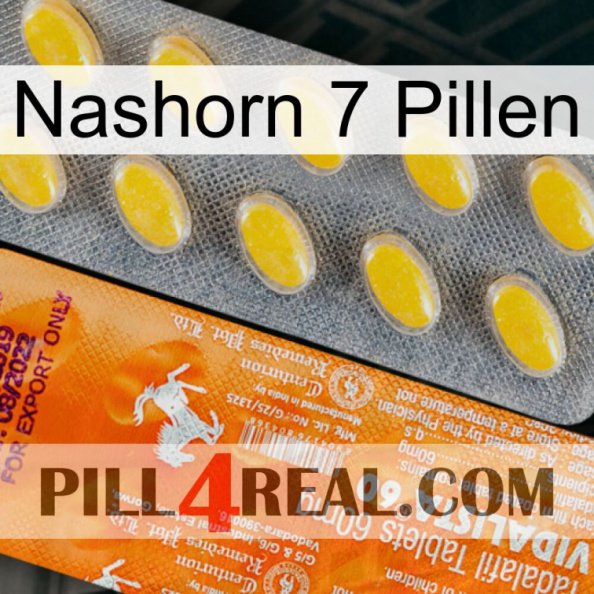 Rhino 7 Pills new05